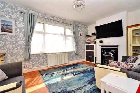 1 bedroom maisonette for sale, Lyme Regis Road, Banstead, Surrey, SM7