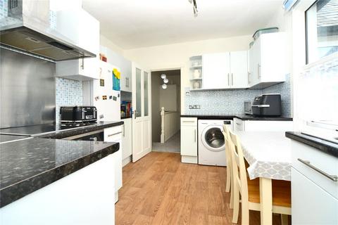 1 bedroom maisonette for sale, Lyme Regis Road, Banstead, Surrey, SM7