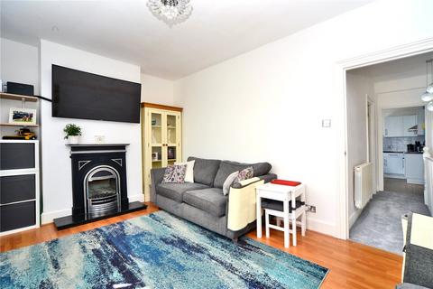 1 bedroom maisonette for sale, Lyme Regis Road, Banstead, Surrey, SM7