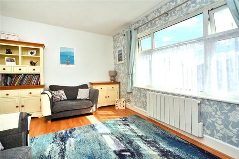 1 bedroom maisonette for sale, Lyme Regis Road, Banstead, Surrey, SM7