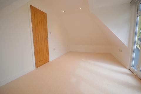 3 bedroom house to rent, South Lane, Houghton, BN18
