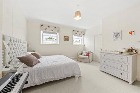 2 bedroom apartment to rent, Kensington Park Gardens, Notting Hill, London, W11