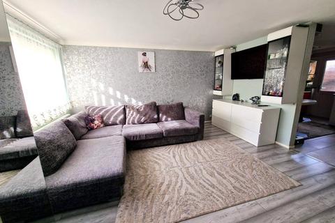 3 bedroom terraced house for sale, Hounslow, TW5