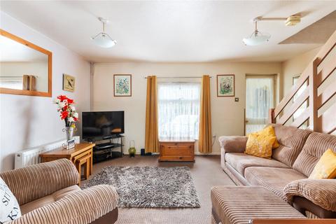 2 bedroom terraced house for sale, Stave Yard Road, London SE16