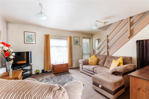 2 bedroom terraced house for sale, Stave Yard Road, London SE16