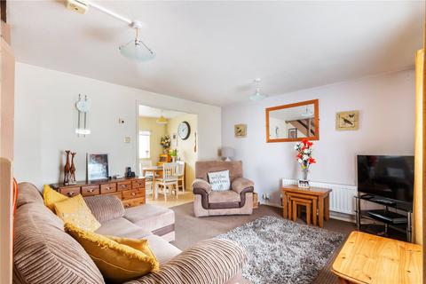 2 bedroom terraced house for sale, Stave Yard Road, London SE16