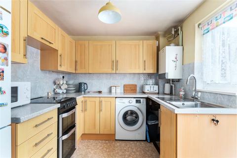 2 bedroom terraced house for sale, Stave Yard Road, London SE16