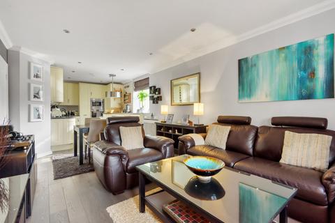 1 bedroom flat to rent, Colebrook Road, Tunbridge Wells TN4