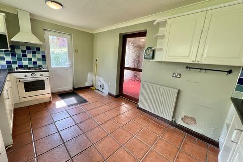 2 bedroom semi-detached house for sale, West View, Pilling PR3