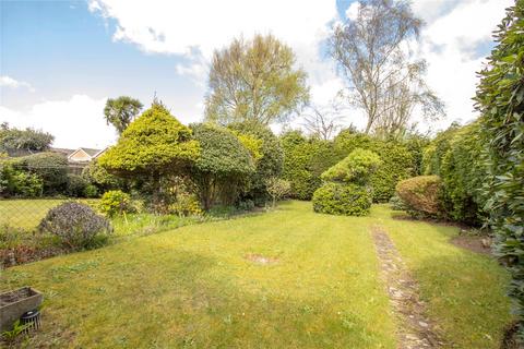 3 bedroom semi-detached house for sale, Warburton Road, Canford Heath, Poole, Dorset, BH17