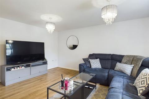 2 bedroom apartment for sale, Bowthorpe Drive, Gloucester, Gl3 4fs, GL3