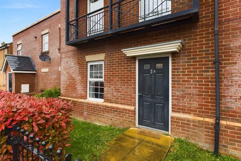 2a Bowthorpe Drive, Brockworth, Gloucester, GL3 4FS