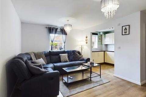 2a Bowthorpe Drive, Brockworth, Gloucester, GL3 4FS