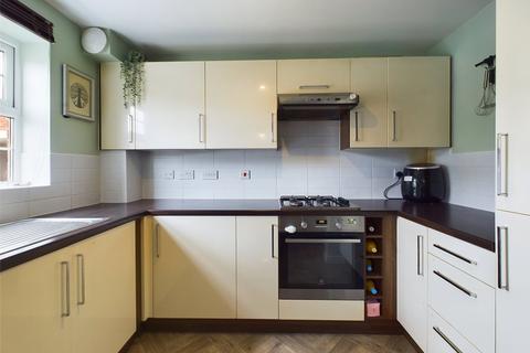 2a Bowthorpe Drive, Brockworth, Gloucester, GL3 4FS