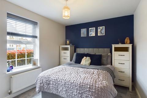 2a Bowthorpe Drive, Brockworth, Gloucester, GL3 4FS
