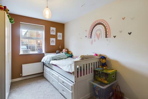 2a Bowthorpe Drive, Brockworth, Gloucester, GL3 4FS