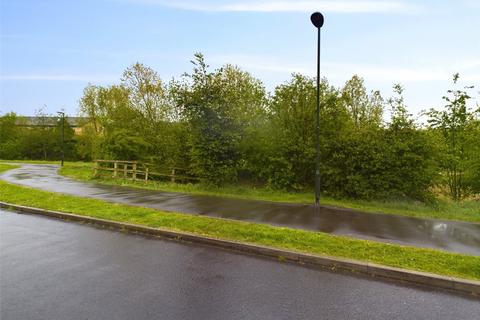 2a Bowthorpe Drive, Brockworth, Gloucester, GL3 4FS