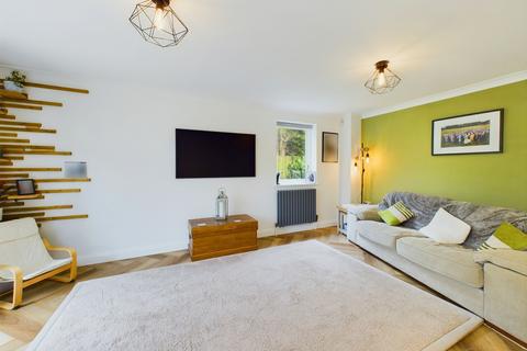 3 bedroom link detached house for sale, Grange View, Askett