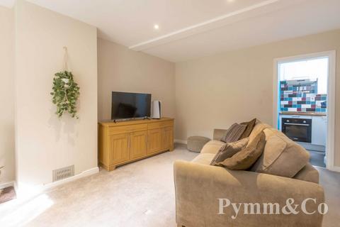 undefined, Stonemasons Court, Norwich NR3