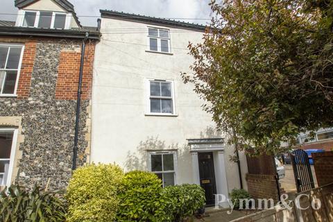 undefined, Stonemasons Court, Norwich NR3