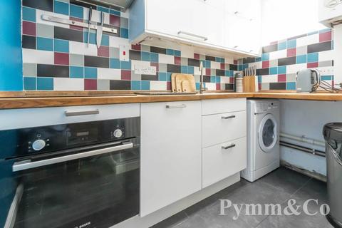 undefined, Stonemasons Court, Norwich NR3