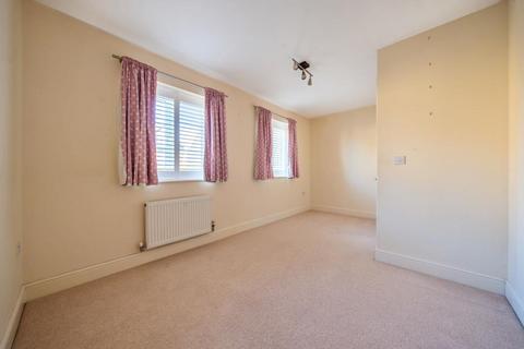 3 bedroom terraced house for sale, Ashdale Avenue,  Witney,  OX28