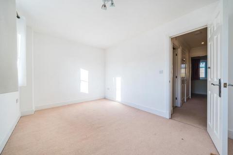 3 bedroom terraced house for sale, Ashdale Avenue,  Witney,  OX28