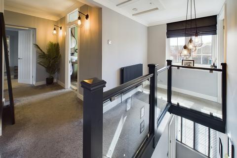 69 Burnell Avenue, Welling, DA16 3HP
