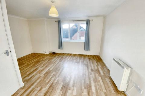 2 bedroom apartment for sale, Farriers Close, Swindon SN1
