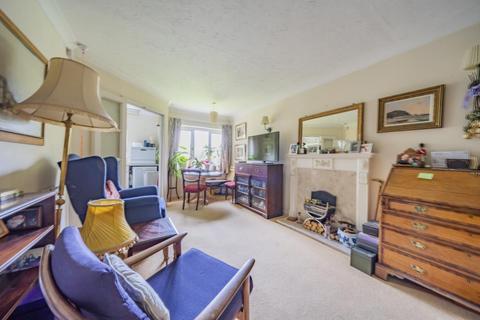 2 bedroom retirement property for sale, Headington,  Oxford,  OX3