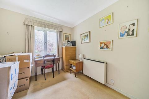 2 bedroom retirement property for sale, Headington,  Oxford,  OX3