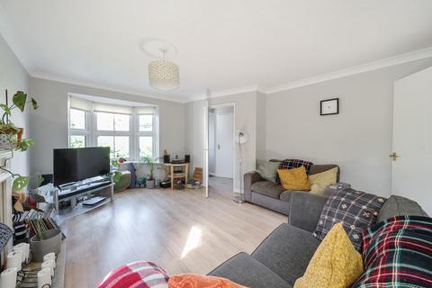 3 bedroom link detached house for sale, Whitebeam Close, Colden Common, Winchester, Hampshire, SO21