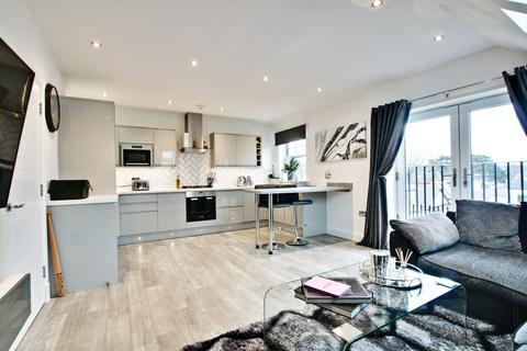 1 bedroom apartment to rent, Blackbrook Lane, Bromley BR2