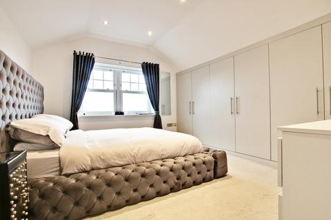 1 bedroom apartment to rent, Blackbrook Lane, Bromley BR2