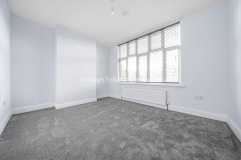 2 bedroom apartment to rent, Harrow Road Wembley HA0