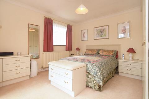 3 bedroom detached bungalow for sale, Castleacre Close, King's Lynn PE30
