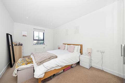 1 bedroom apartment for sale, Crystal Palace Park Road, Sydenham, London, SE26