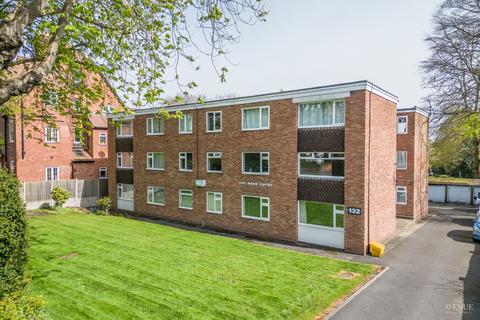 2 bedroom apartment for sale, Doe Bank Court, 132 Lichfield Road, Sutton Coldfield, West Midlands, B74