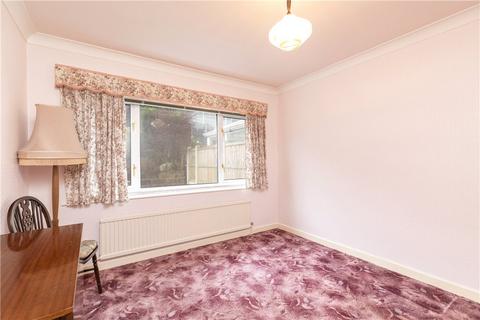 2 bedroom bungalow for sale, Milner Bank, Otley, West Yorkshire, LS21