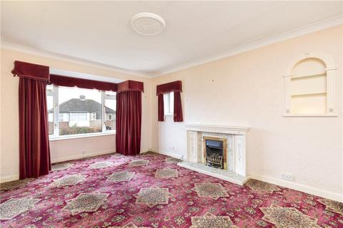 29 Milner Bank, Otley, LS21 3NE