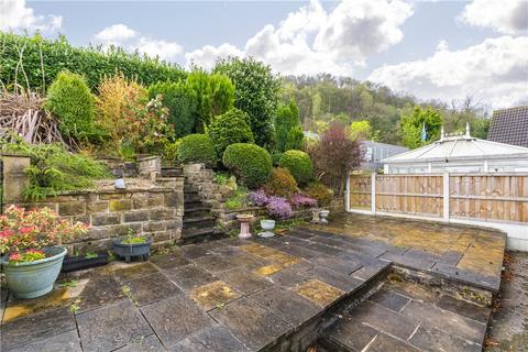 29 Milner Bank, Otley, LS21 3NE
