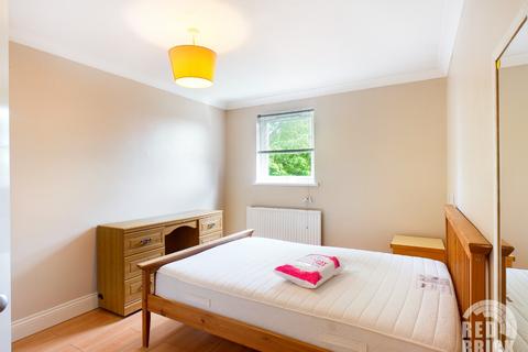 1 bedroom maisonette to rent, Stratford Street, Stoke, Coventry, CV2