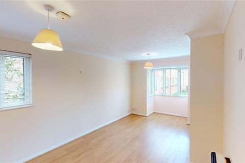 2 bedroom apartment for sale, York Road, Camberley, Surrey, GU15