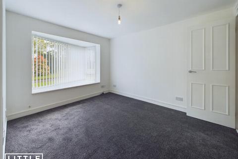 2 bedroom apartment for sale, Portico Court, Prescot, L35