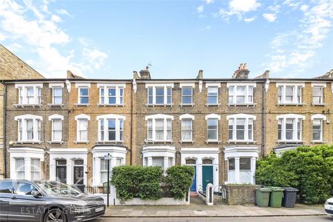 4 bedroom terraced house for sale, Paulet Road, Camberwell