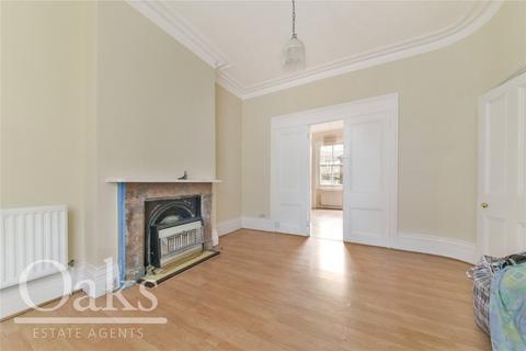 4 bedroom terraced house for sale, Paulet Road, Camberwell