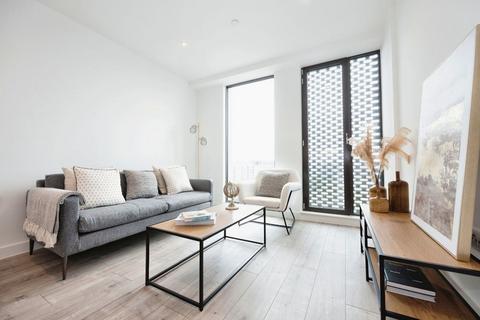 2 bedroom apartment to rent, Victoria House, Great Ancoats Street, Manchester