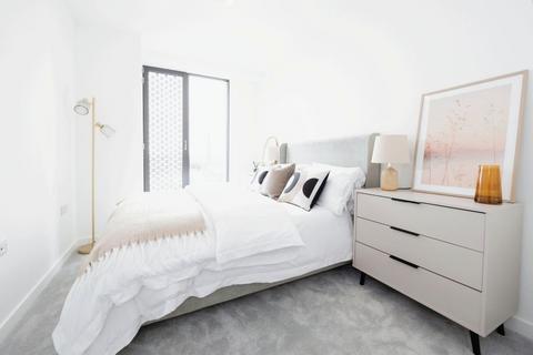 2 bedroom apartment to rent, Victoria House, Great Ancoats Street, Manchester