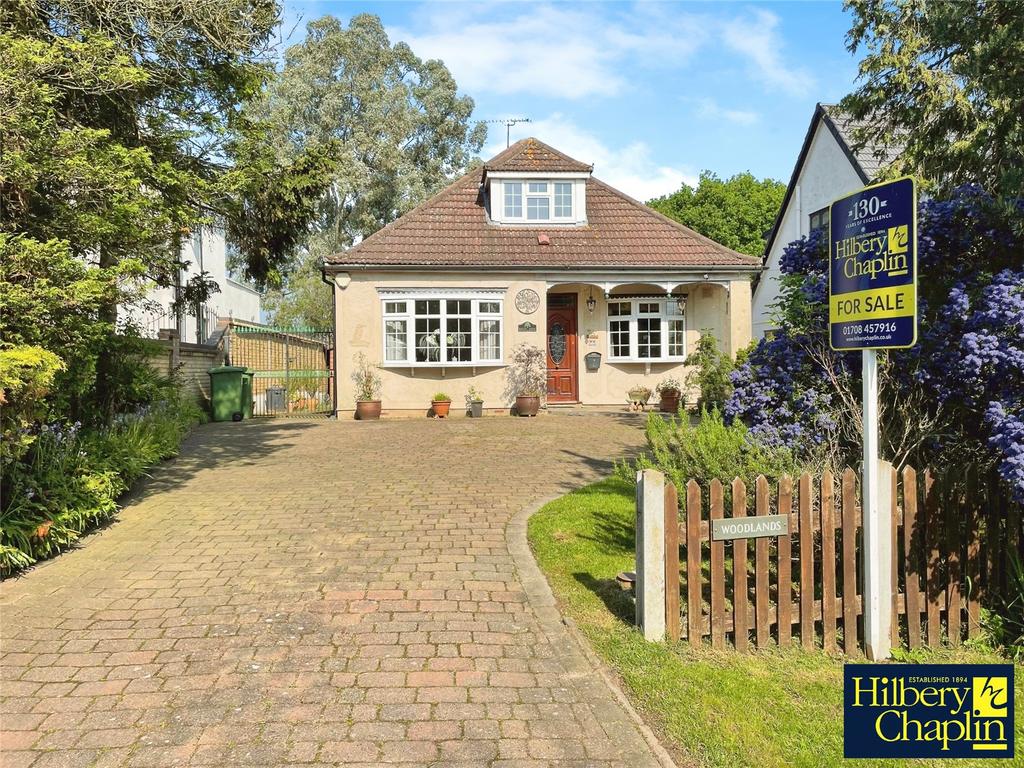 Picture No. 73