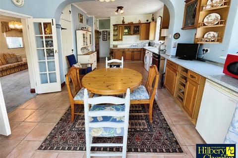 Woodlands North Road, Havering-atte-bower, Romford, RM4 1PX